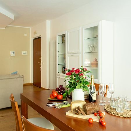 Perugia - San Mariano Dreamstay - Italywego Zewnętrze zdjęcie