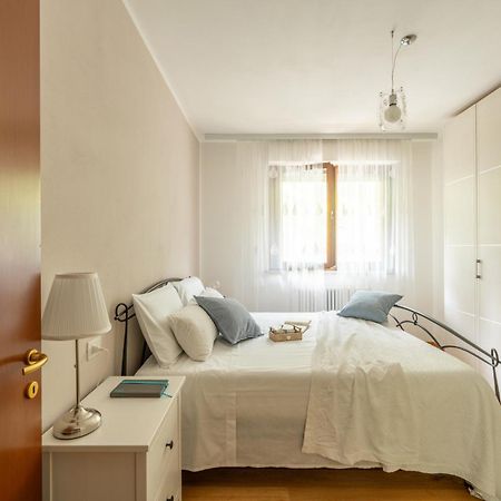 Perugia - San Mariano Dreamstay - Italywego Zewnętrze zdjęcie
