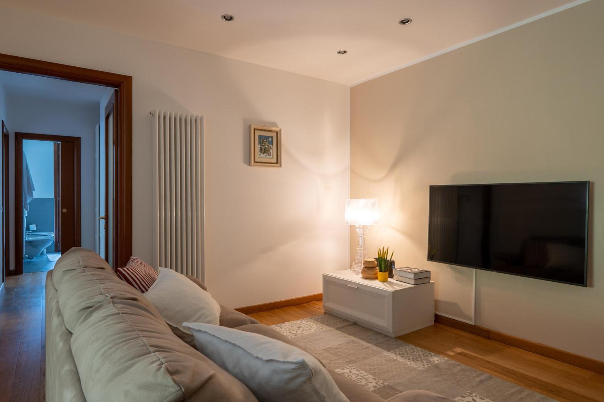 Perugia - San Mariano Dreamstay - Italywego Zewnętrze zdjęcie