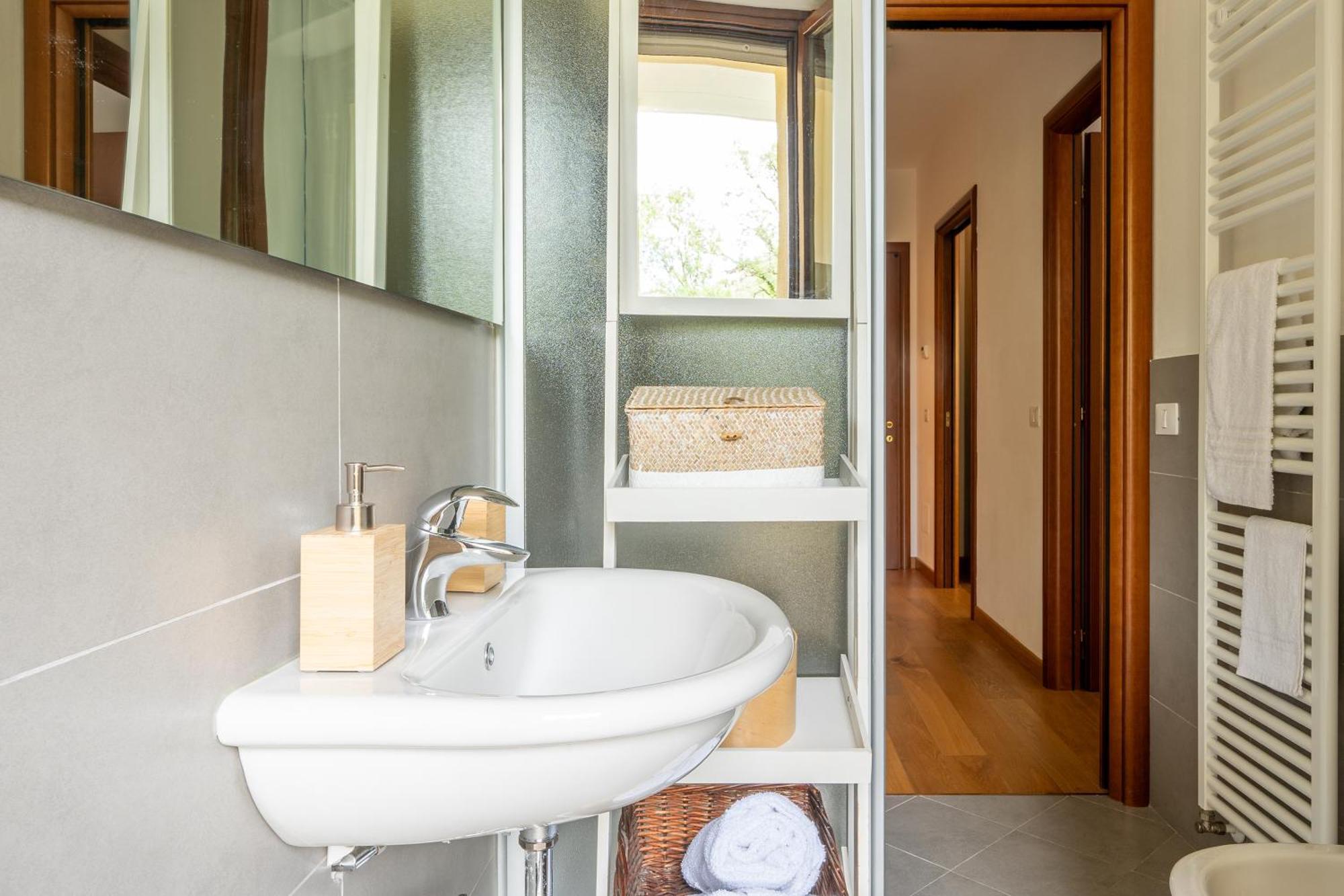 Perugia - San Mariano Dreamstay - Italywego Zewnętrze zdjęcie