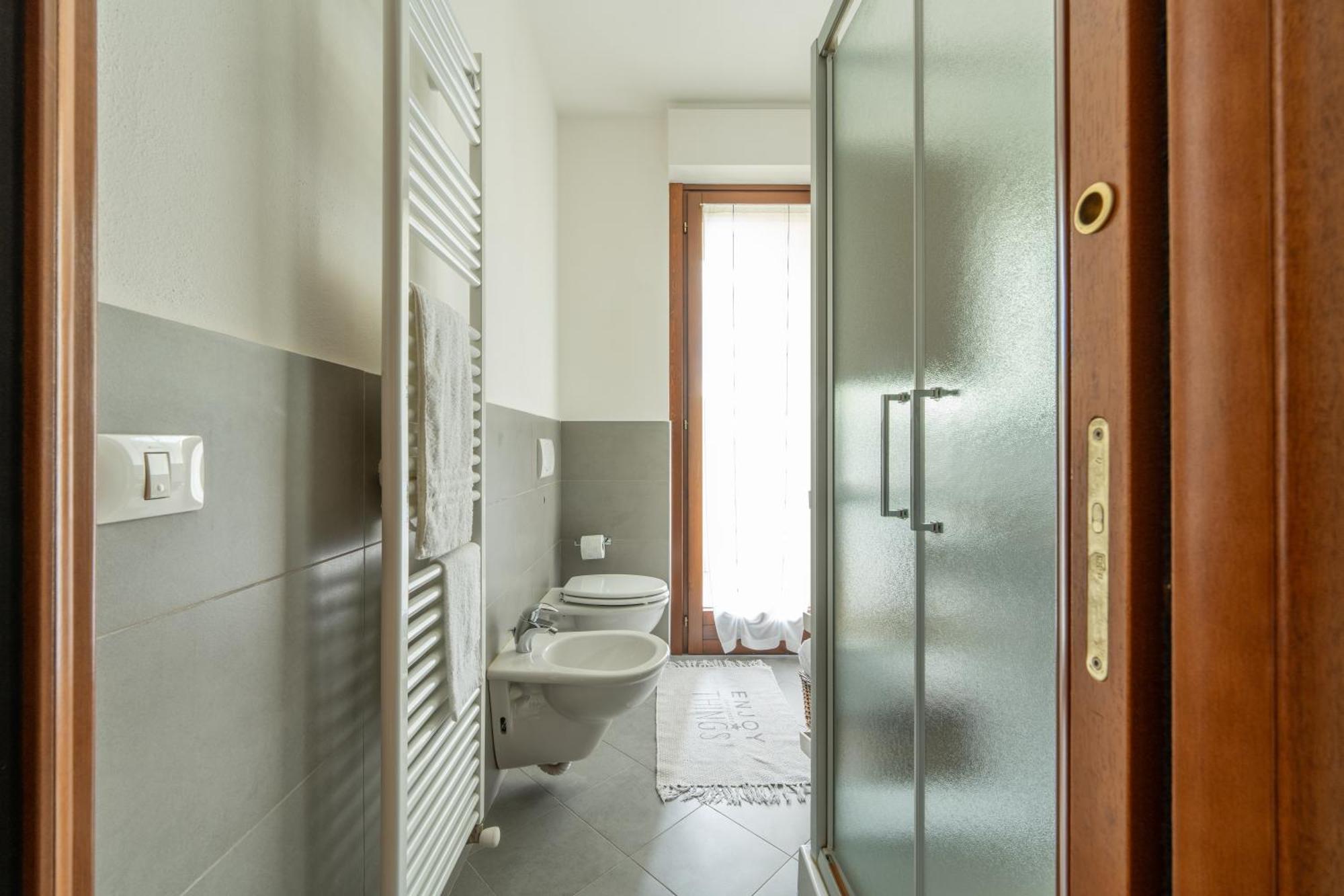 Perugia - San Mariano Dreamstay - Italywego Zewnętrze zdjęcie