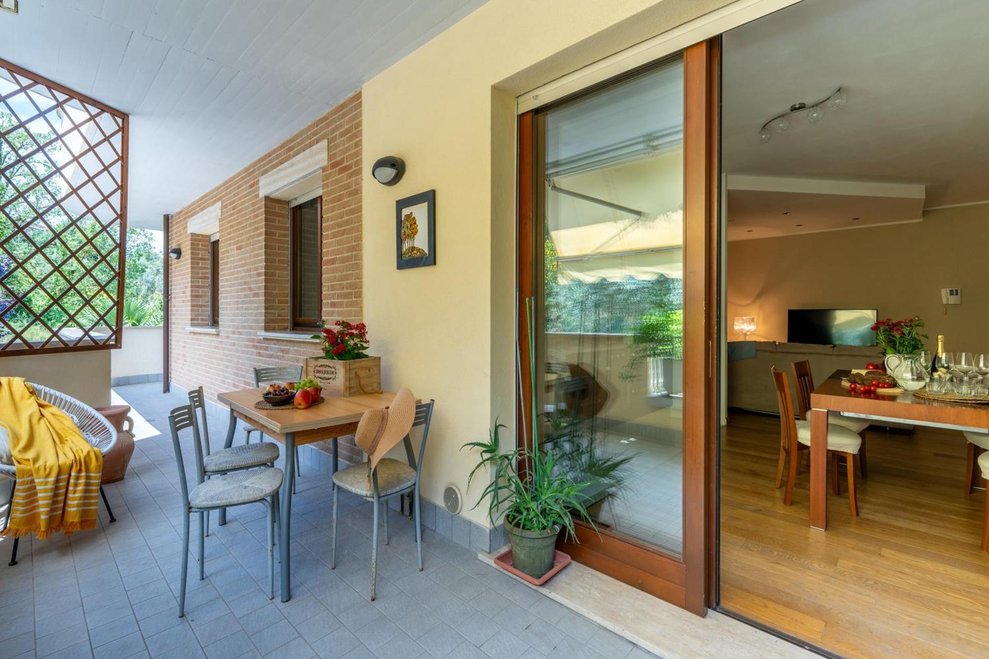 Perugia - San Mariano Dreamstay - Italywego Zewnętrze zdjęcie