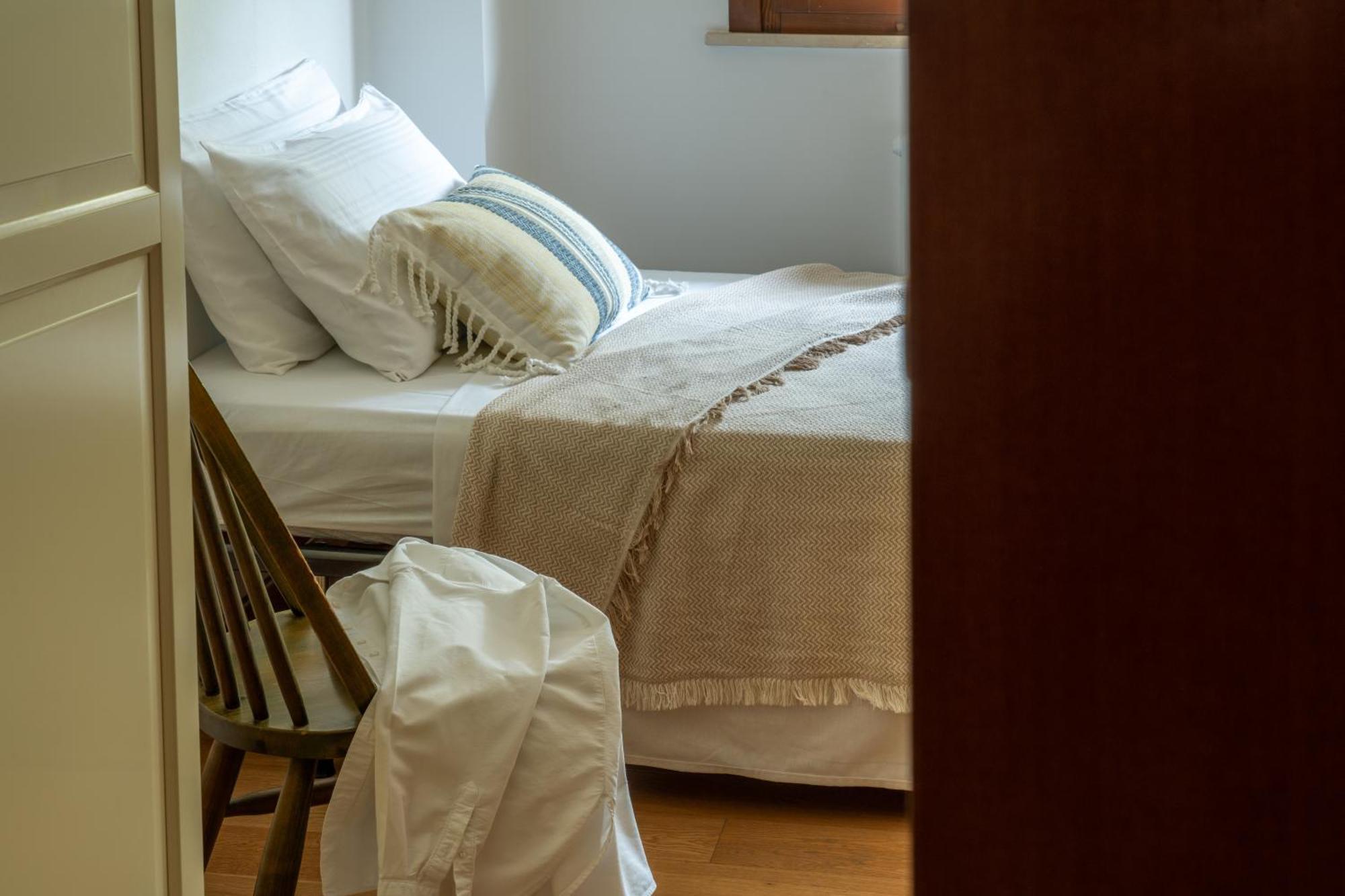 Perugia - San Mariano Dreamstay - Italywego Zewnętrze zdjęcie