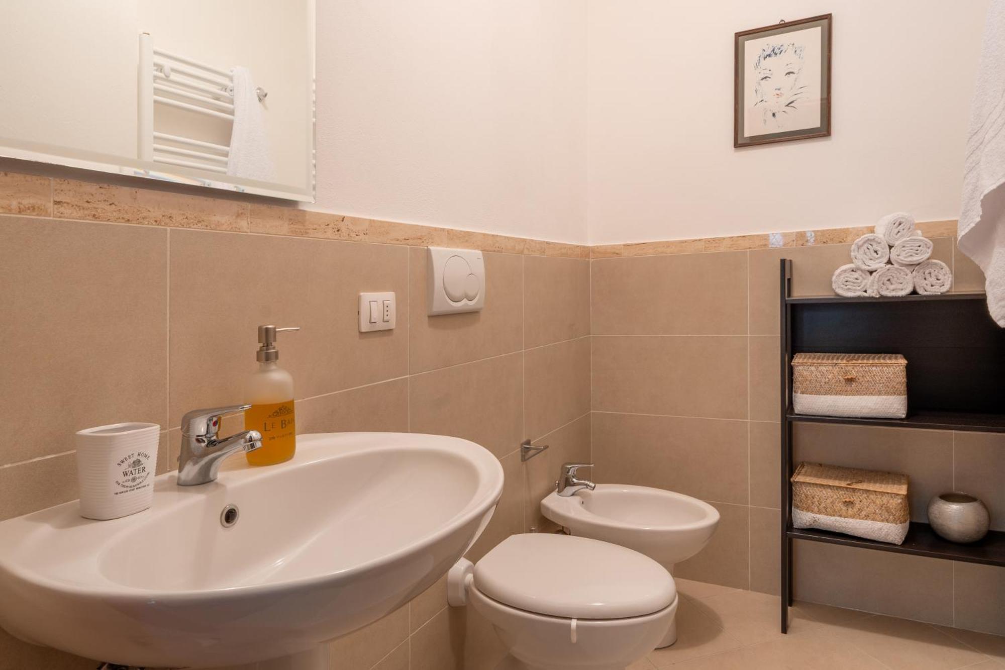 Perugia - San Mariano Dreamstay - Italywego Zewnętrze zdjęcie