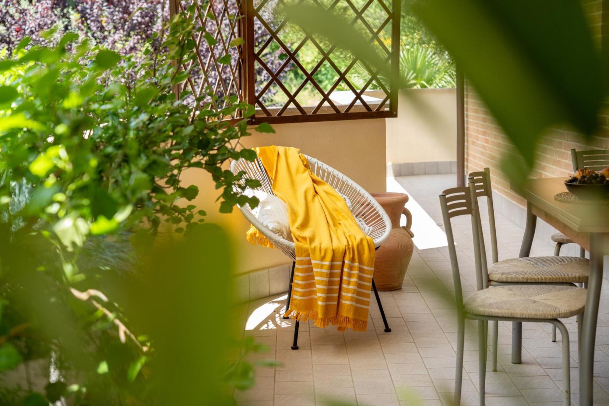 Perugia - San Mariano Dreamstay - Italywego Zewnętrze zdjęcie
