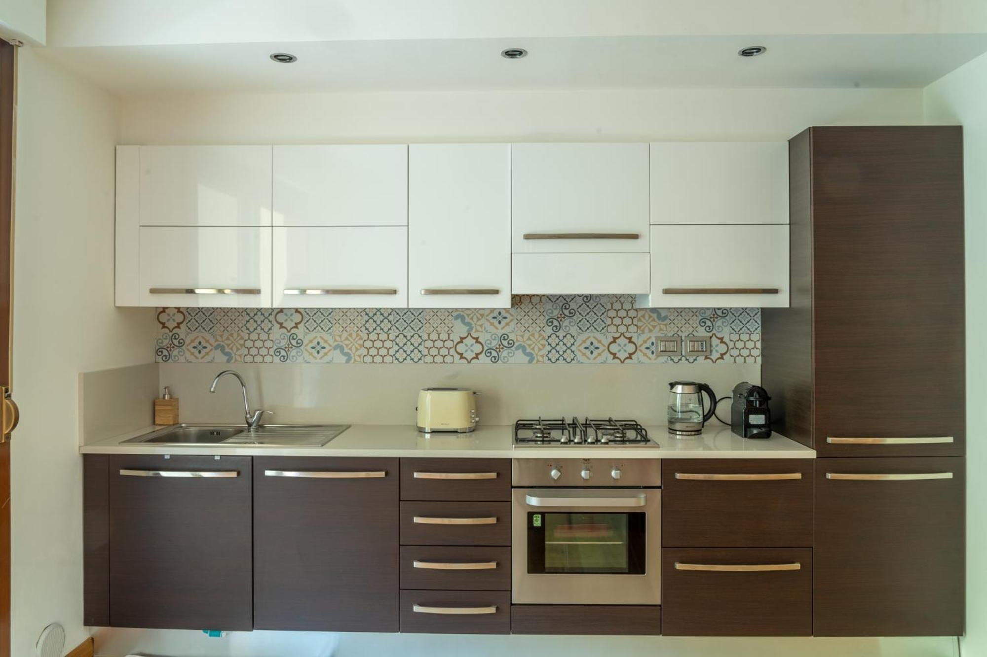 Perugia - San Mariano Dreamstay - Italywego Zewnętrze zdjęcie