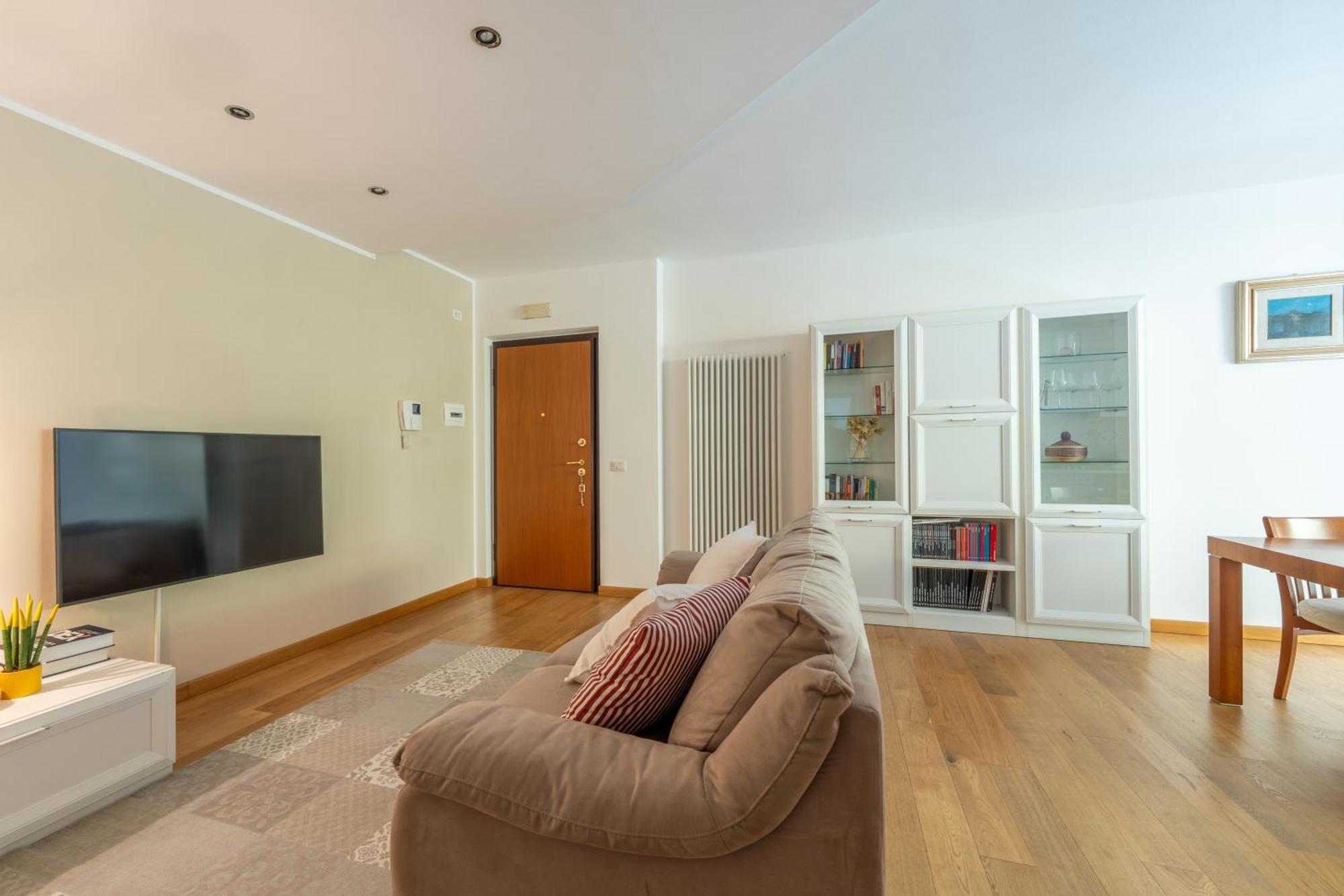 Perugia - San Mariano Dreamstay - Italywego Zewnętrze zdjęcie
