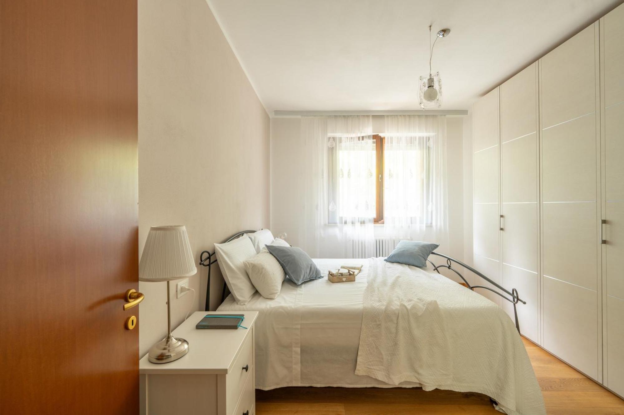Perugia - San Mariano Dreamstay - Italywego Zewnętrze zdjęcie