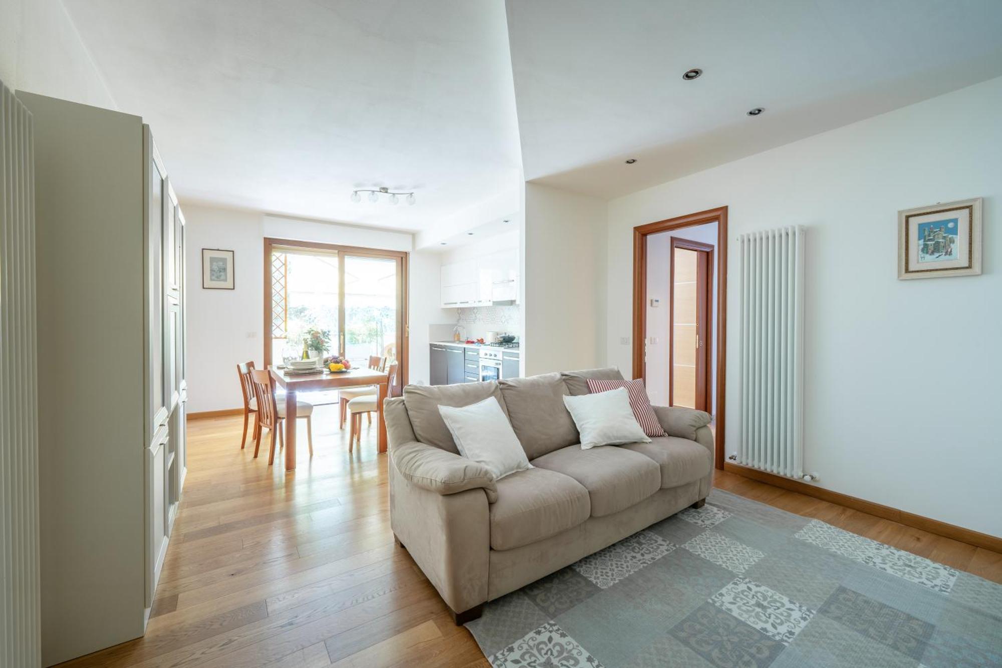 Perugia - San Mariano Dreamstay - Italywego Zewnętrze zdjęcie